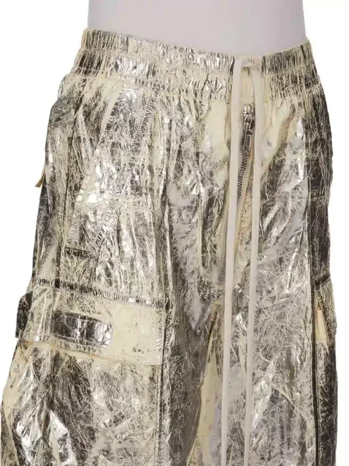 DRKSHDW – BROEK DS02E7324NPF-128 DRKSHDW – BROEK DS02E7324NPF-128