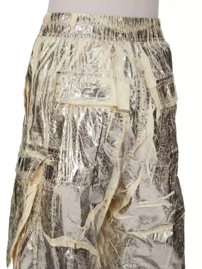 DRKSHDW – BROEK DS02E7324NPF-128 DRKSHDW – BROEK DS02E7324NPF-128