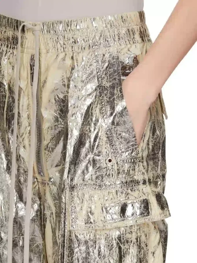 DRKSHDW – BROEK DS02E7324NPF-128 DRKSHDW – BROEK DS02E7324NPF-128