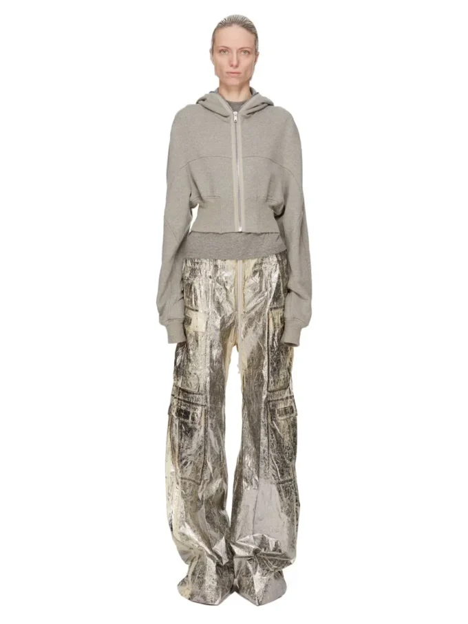 DRKSHDW – BROEK DS02E7324NPF-128 DRKSHDW – BROEK DS02E7324NPF-128