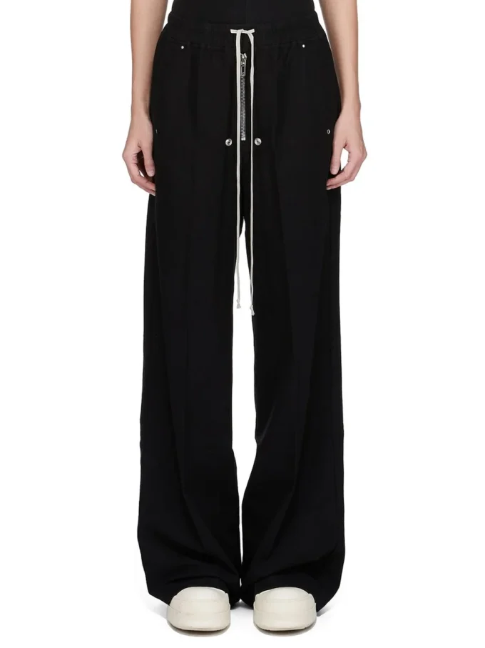 DRKSHDW – BROEK DS02E7327CFL-09 DRKSHDW – BROEK DS02E7327CFL-09