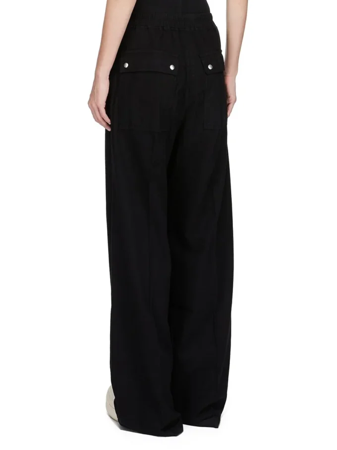 DRKSHDW – BROEK DS02E7327CFL-09 DRKSHDW – BROEK DS02E7327CFL-09