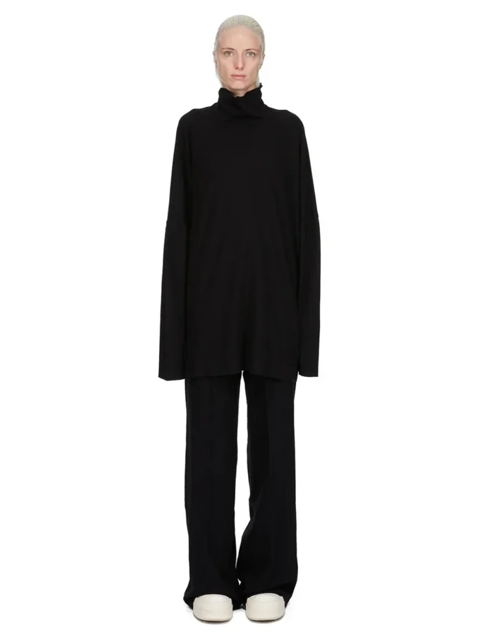 DRKSHDW – BROEK DS02E7327CFL-09 DRKSHDW – BROEK DS02E7327CFL-09