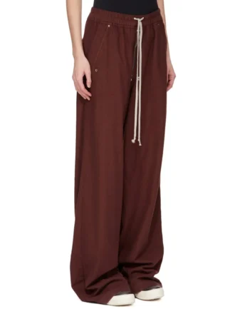 DRKSHDW – BROEK DS02E7327CFL-43