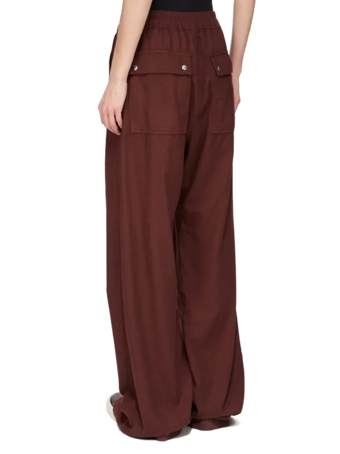 DRKSHDW – BROEK DS02E7327CFL-43 DRKSHDW – BROEK DS02E7327CFL-43