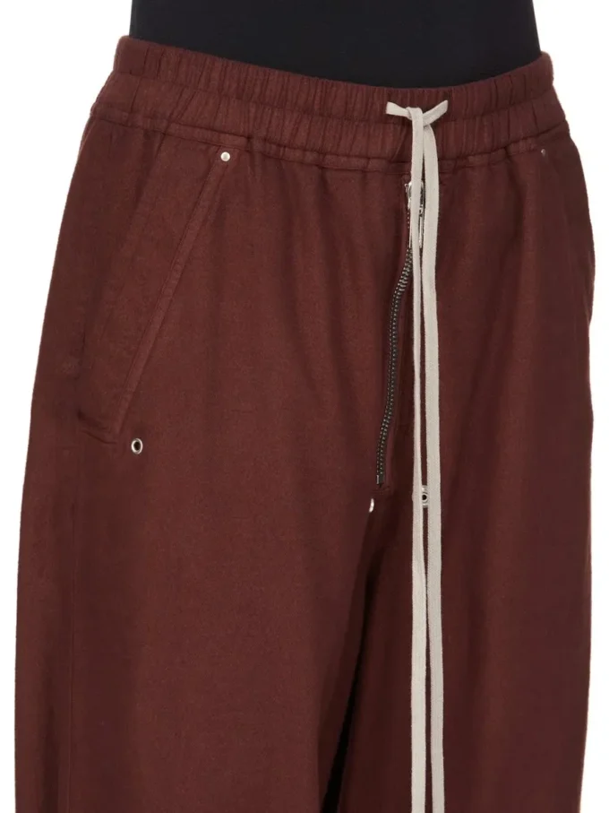 DRKSHDW – BROEK DS02E7327CFL-43 DRKSHDW – BROEK DS02E7327CFL-43