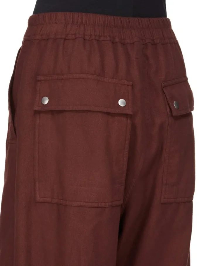 DRKSHDW – BROEK DS02E7327CFL-43 DRKSHDW – BROEK DS02E7327CFL-43