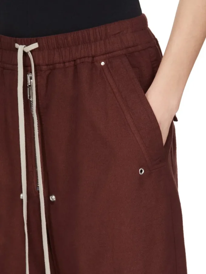 DRKSHDW – BROEK DS02E7327CFL-43 DRKSHDW – BROEK DS02E7327CFL-43