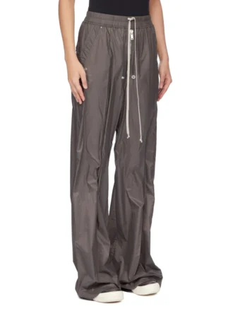 DRKSHDW – BROEK DS02E7327NP-94