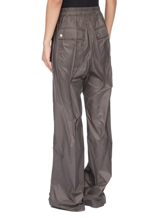 DRKSHDW – BROEK DS02E7327NP-94 DRKSHDW – BROEK DS02E7327NP-94