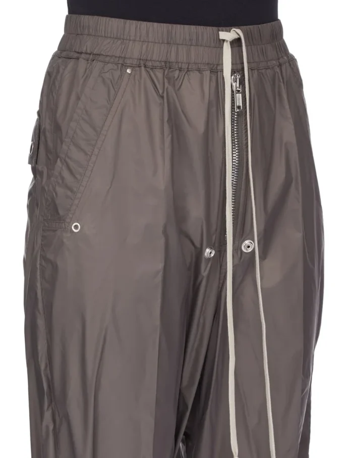 DRKSHDW – BROEK DS02E7327NP-94 DRKSHDW – BROEK DS02E7327NP-94