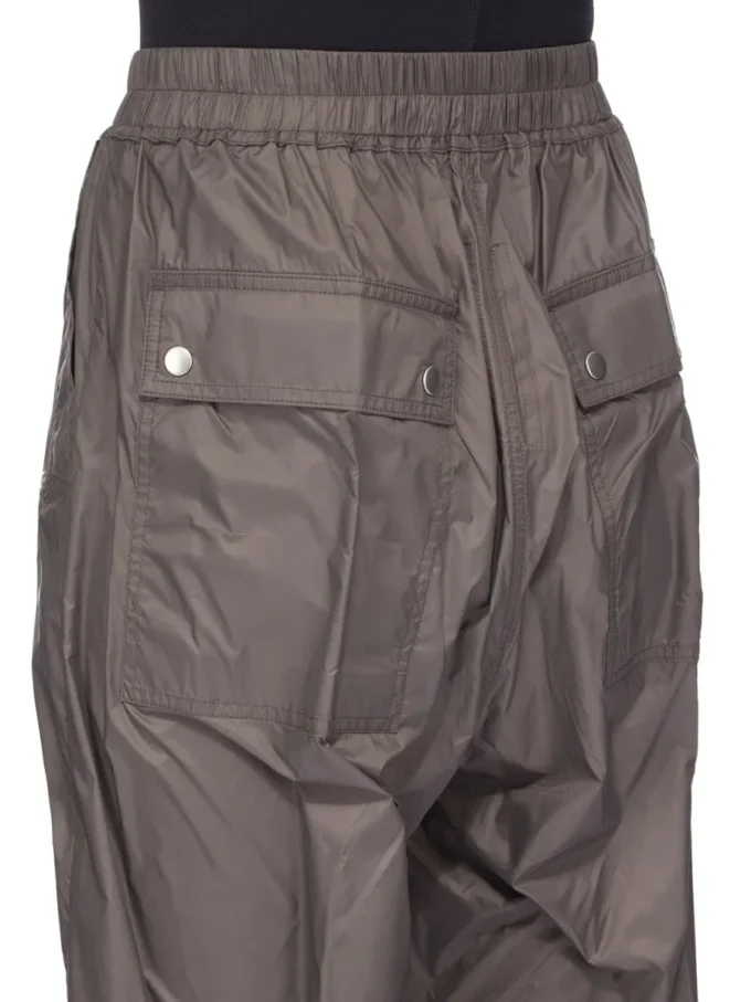 DRKSHDW – BROEK DS02E7327NP-94 DRKSHDW – BROEK DS02E7327NP-94