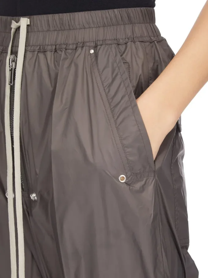 DRKSHDW – BROEK DS02E7327NP-94 DRKSHDW – BROEK DS02E7327NP-94