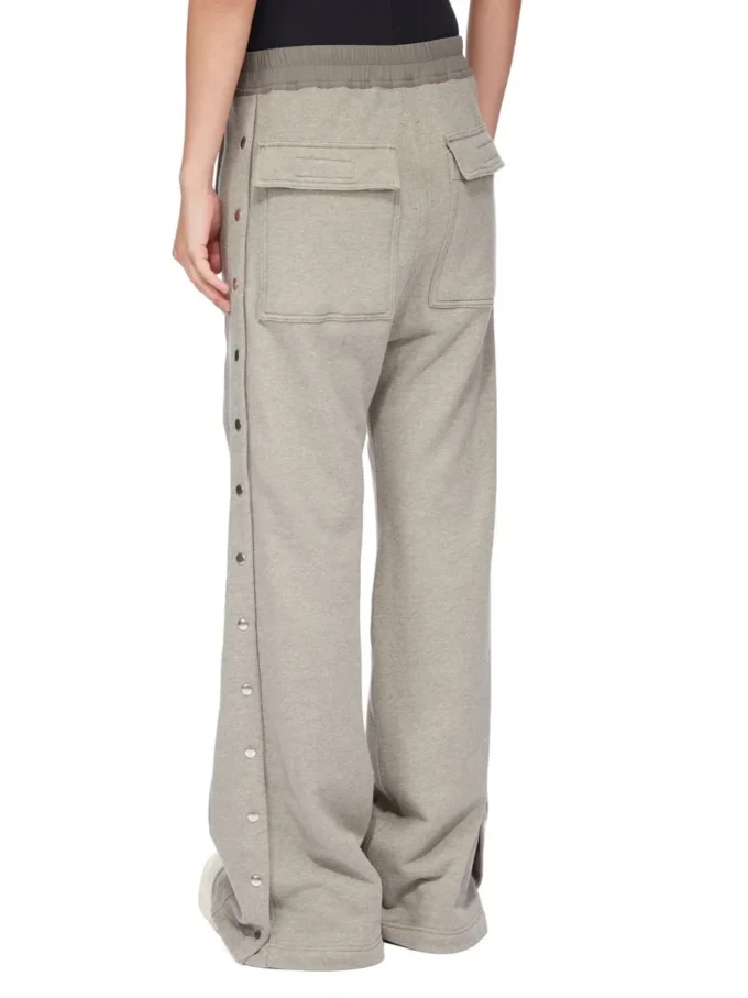 DRKSHDW – BROEK DS02E7336FGM-178 DRKSHDW – BROEK DS02E7336FGM-178