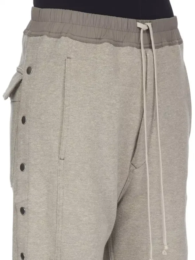 DRKSHDW – BROEK DS02E7336FGM-178 DRKSHDW – BROEK DS02E7336FGM-178
