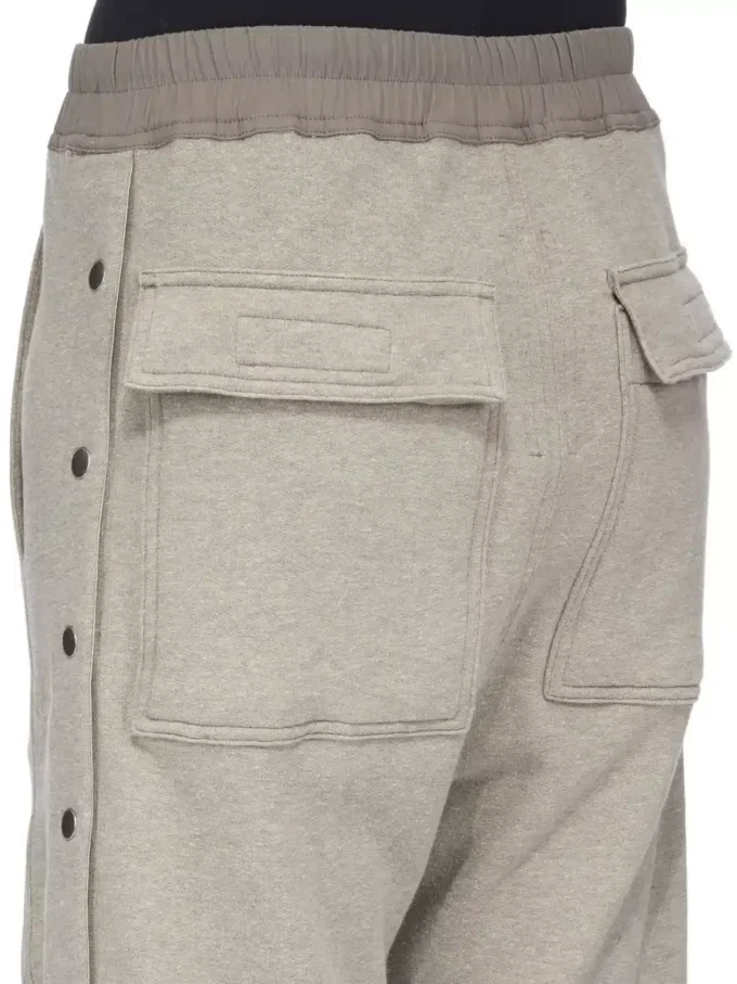 DRKSHDW – BROEK DS02E7336FGM-178 DRKSHDW – BROEK DS02E7336FGM-178