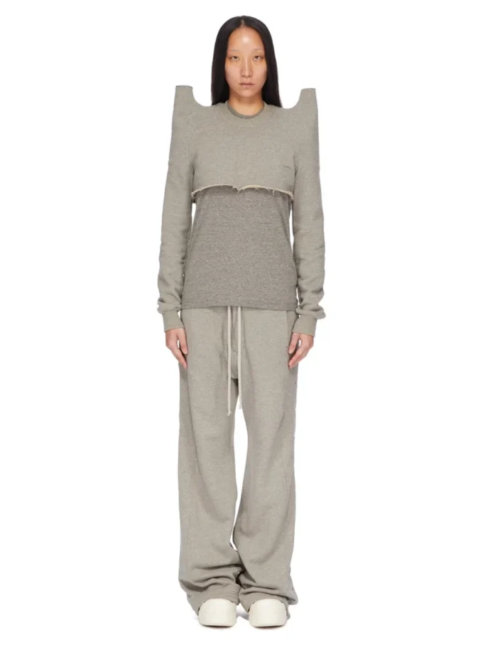 DRKSHDW – BROEK DS02E7336FGM-178 DRKSHDW – BROEK DS02E7336FGM-178