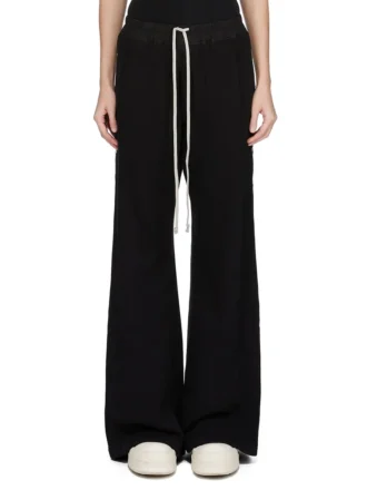 DRKSHDW – BROEK DS02E7336FSL-09