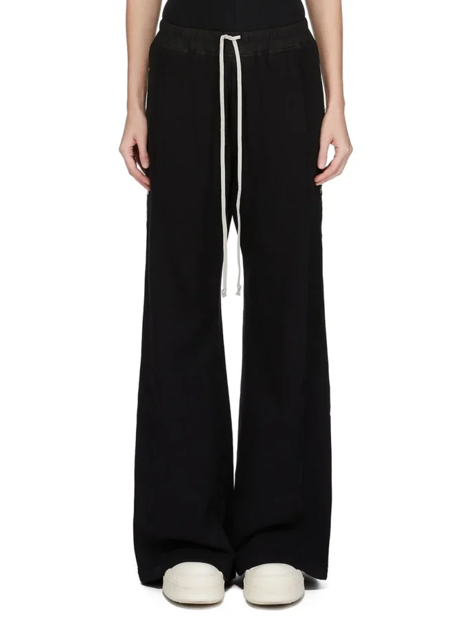 DRKSHDW – BROEK DS02E7336FSL-09 DRKSHDW – BROEK DS02E7336FSL-09