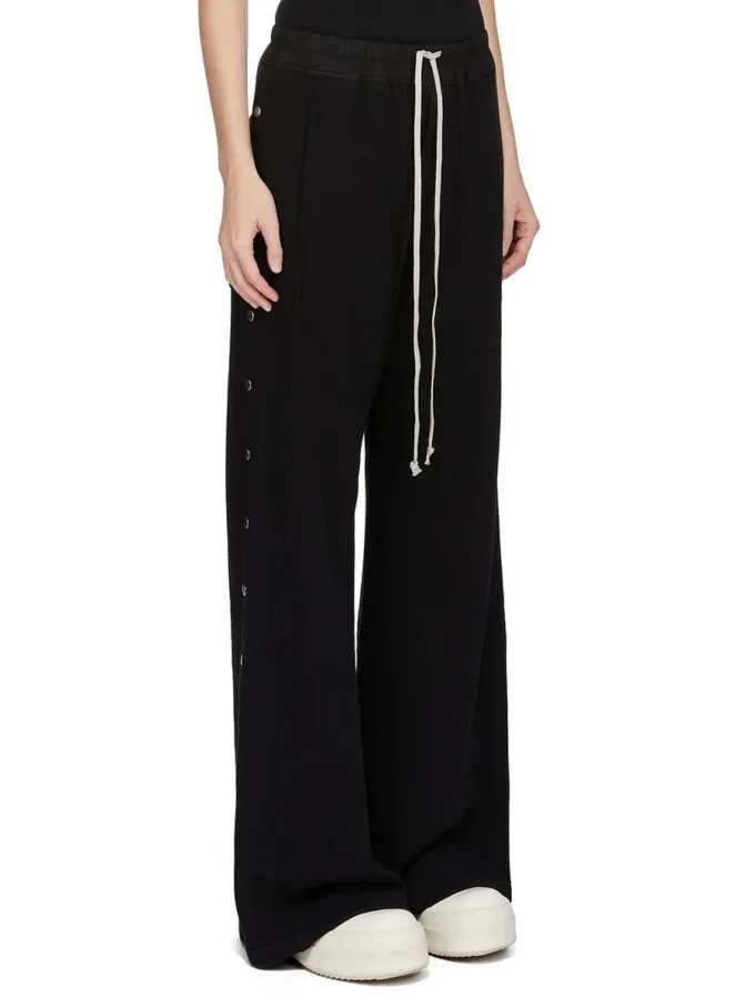 DRKSHDW – BROEK DS02E7336FSL-09 DRKSHDW – BROEK DS02E7336FSL-09