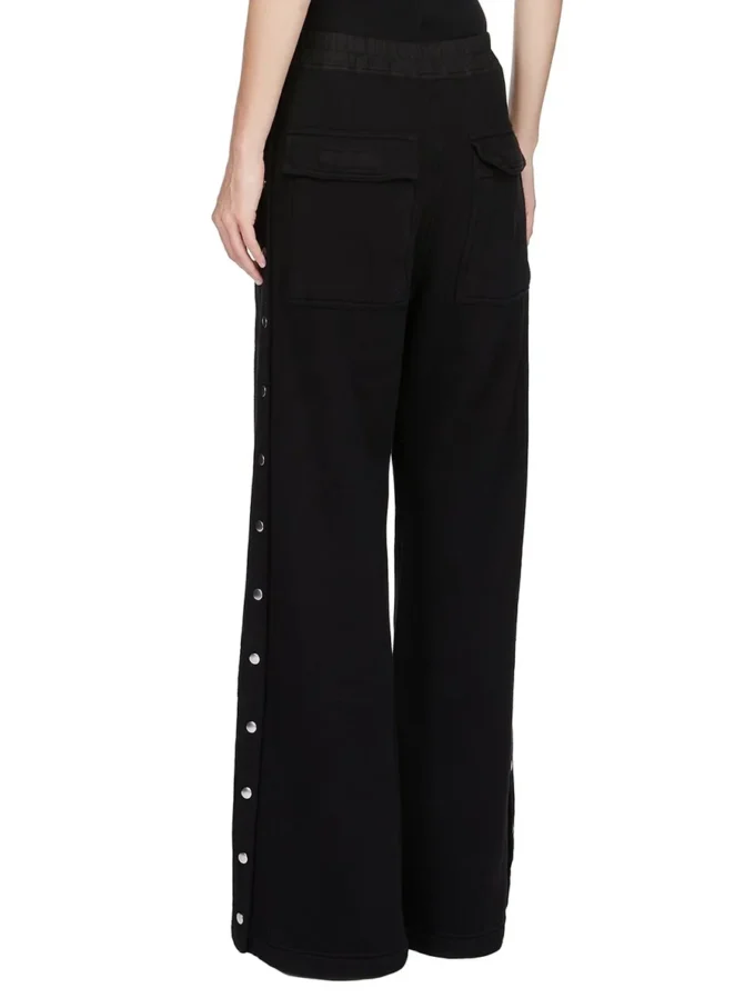 DRKSHDW – BROEK DS02E7336FSL-09 DRKSHDW – BROEK DS02E7336FSL-09