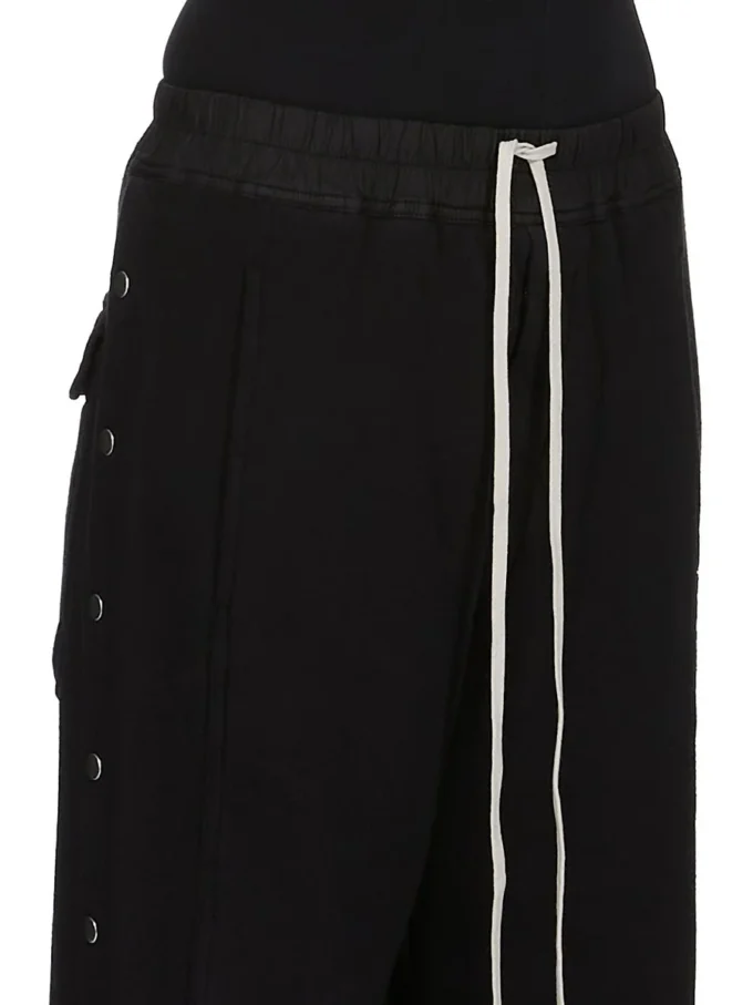 DRKSHDW – BROEK DS02E7336FSL-09 DRKSHDW – BROEK DS02E7336FSL-09