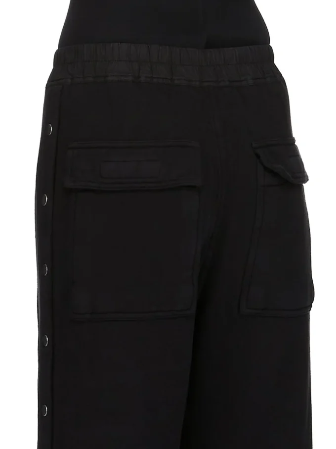 DRKSHDW – BROEK DS02E7336FSL-09 DRKSHDW – BROEK DS02E7336FSL-09