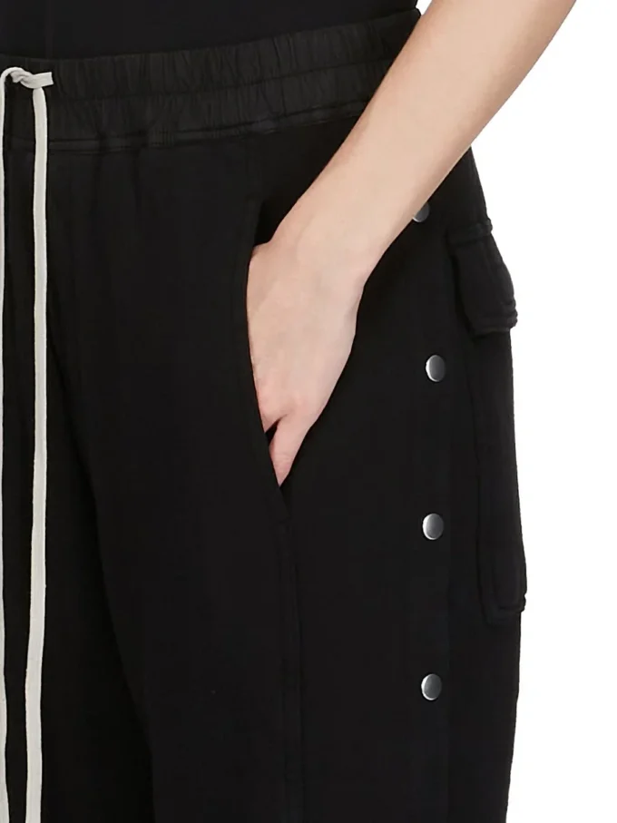 DRKSHDW – BROEK DS02E7336FSL-09 DRKSHDW – BROEK DS02E7336FSL-09