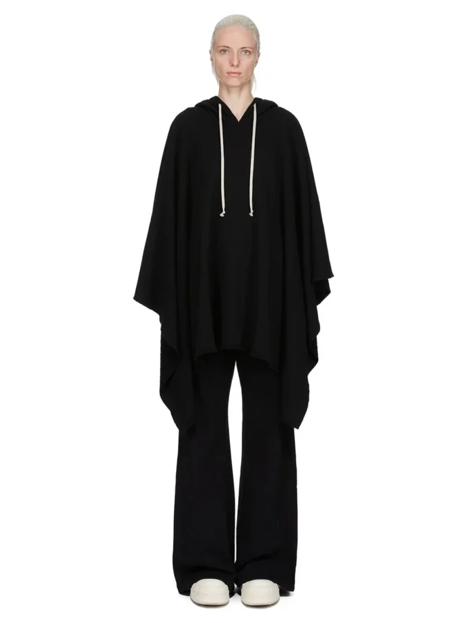 DRKSHDW – BROEK DS02E7336FSL-09 DRKSHDW – BROEK DS02E7336FSL-09