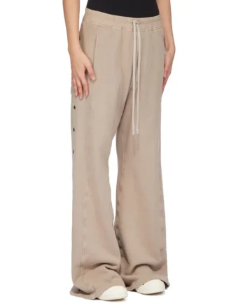 DRKSHDW – BROEK DS02E7336FSL-88