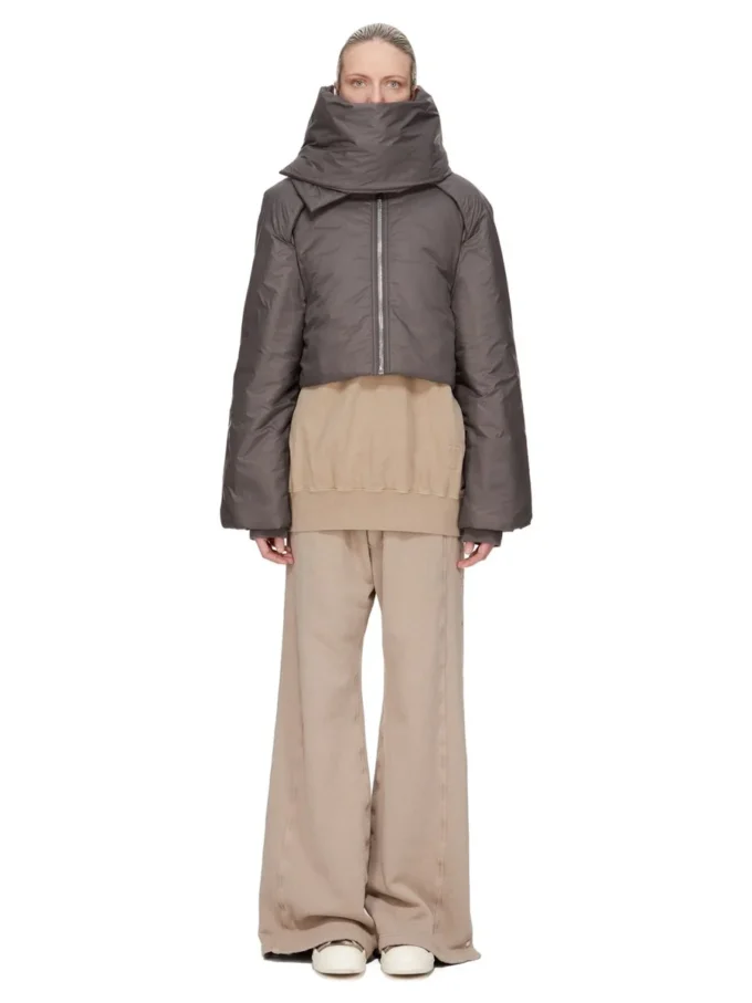 DRKSHDW – BROEK DS02E7336FSL-88 DRKSHDW – BROEK DS02E7336FSL-88