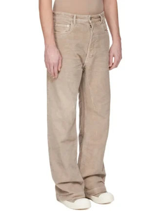 DRKSHDW – BROEK DU02E7351BMO-88