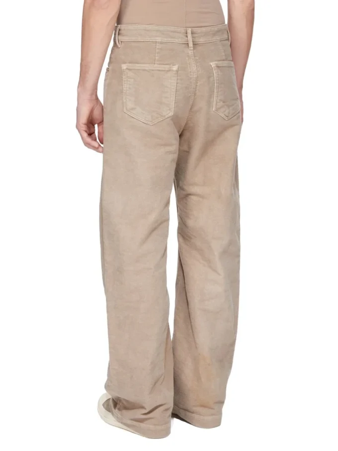 DRKSHDW – BROEK DU02E7351BMO-88 DRKSHDW – BROEK DU02E7351BMO-88