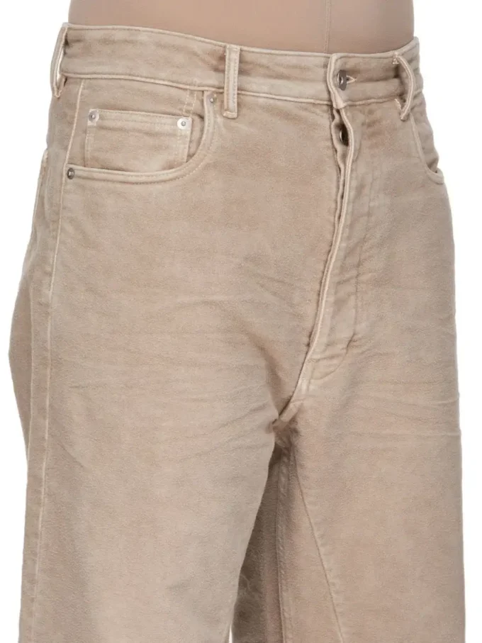 DRKSHDW – BROEK DU02E7351BMO-88 DRKSHDW – BROEK DU02E7351BMO-88