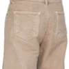 DRKSHDW – BROEK DU02E7351BMO-88 DRKSHDW – BROEK DU02E7351BMO-88