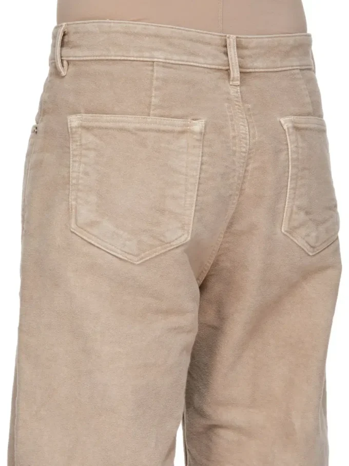 DRKSHDW – BROEK DU02E7351BMO-88 DRKSHDW – BROEK DU02E7351BMO-88