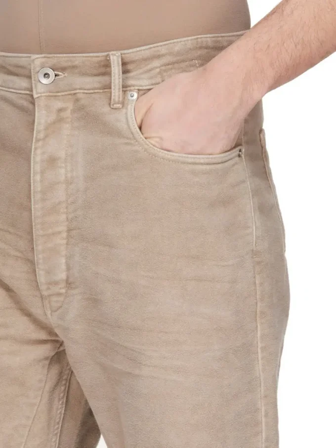 DRKSHDW – BROEK DU02E7351BMO-88 DRKSHDW – BROEK DU02E7351BMO-88