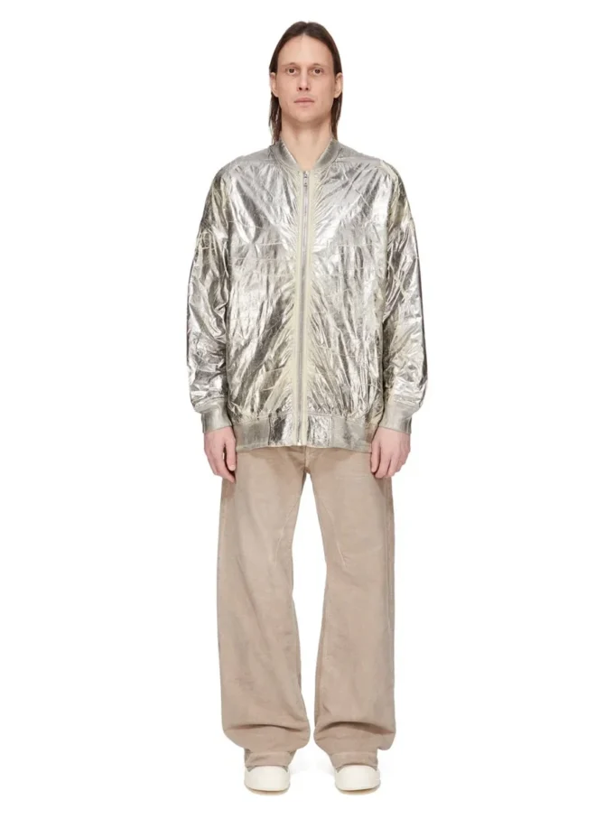 DRKSHDW – BROEK DU02E7351BMO-88 DRKSHDW – BROEK DU02E7351BMO-88