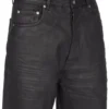 DRKSHDW – BROEK DU02E7351BW-99X DRKSHDW – BROEK DU02E7351BW-99X