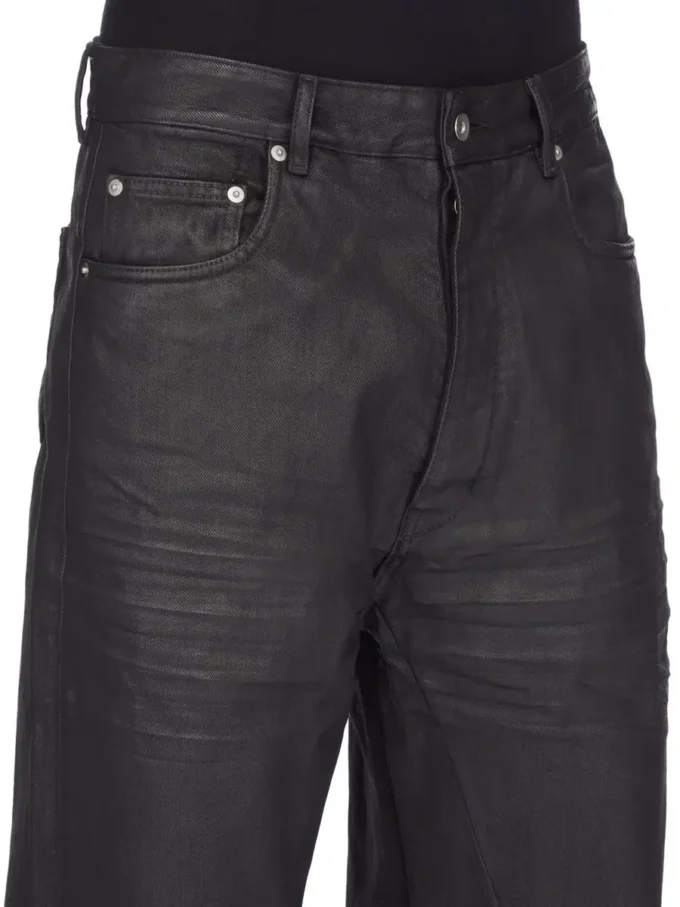 DRKSHDW – BROEK DU02E7351BW-99X DRKSHDW – BROEK DU02E7351BW-99X
