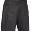 DRKSHDW – BROEK DU02E7351BW-99X DRKSHDW – BROEK DU02E7351BW-99X