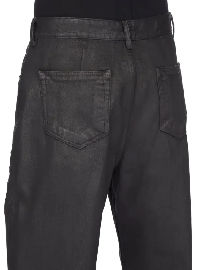 DRKSHDW – BROEK DU02E7351BW-99X DRKSHDW – BROEK DU02E7351BW-99X