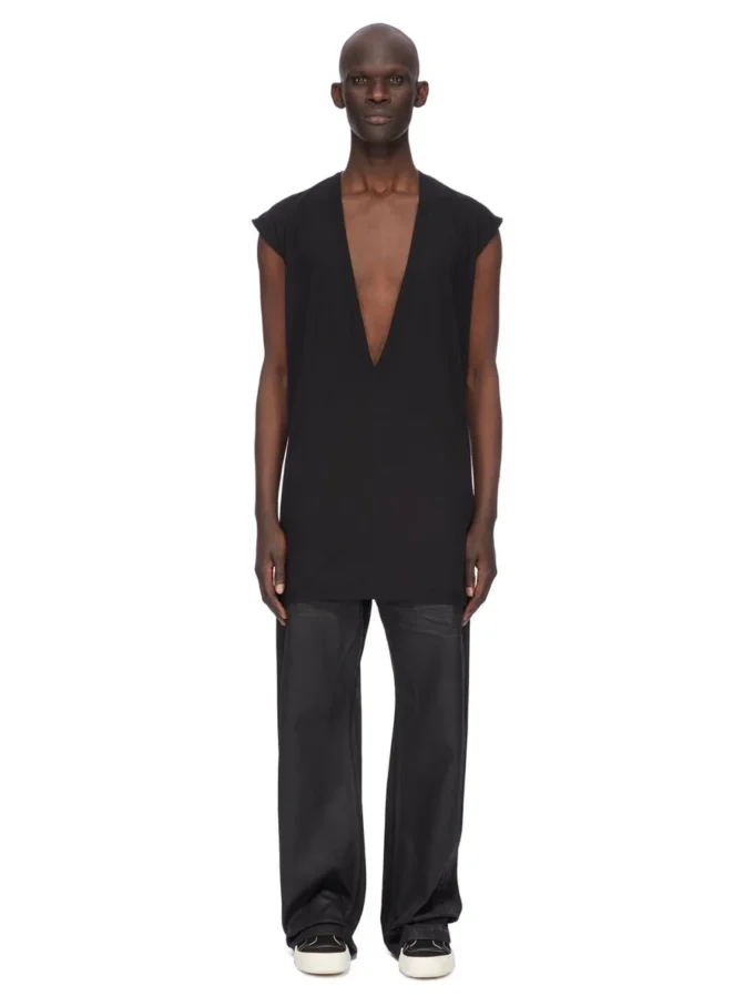 DRKSHDW – BROEK DU02E7351BW-99X DRKSHDW – BROEK DU02E7351BW-99X