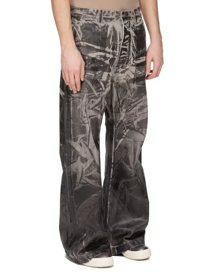 DRKSHDW – BROEK DU02E7351DWF-59