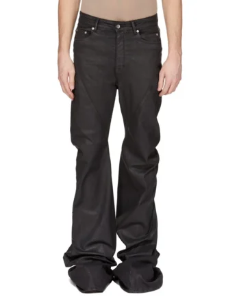 DRKSHDW – BROEK DU02E7352SBW-99X