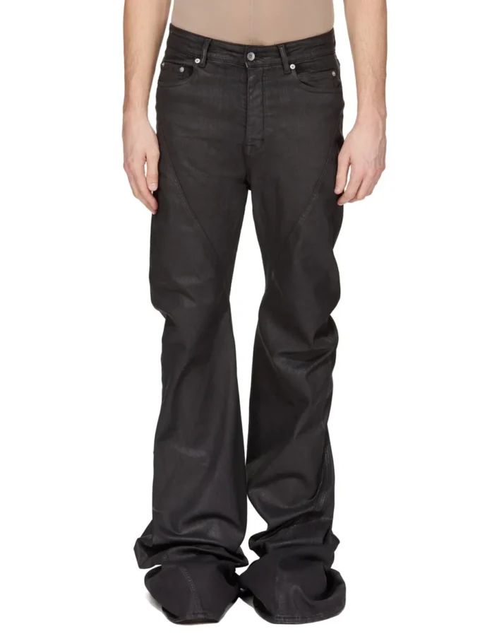 DRKSHDW – BROEK DU02E7352SBW-99X DRKSHDW – BROEK DU02E7352SBW-99X