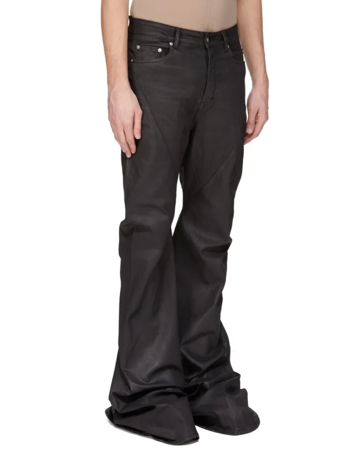 DRKSHDW – BROEK DU02E7352SBW-99X DRKSHDW – BROEK DU02E7352SBW-99X