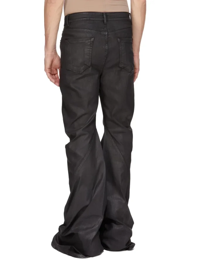 DRKSHDW – BROEK DU02E7352SBW-99X DRKSHDW – BROEK DU02E7352SBW-99X