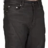 DRKSHDW – BROEK DU02E7352SBW-99X DRKSHDW – BROEK DU02E7352SBW-99X