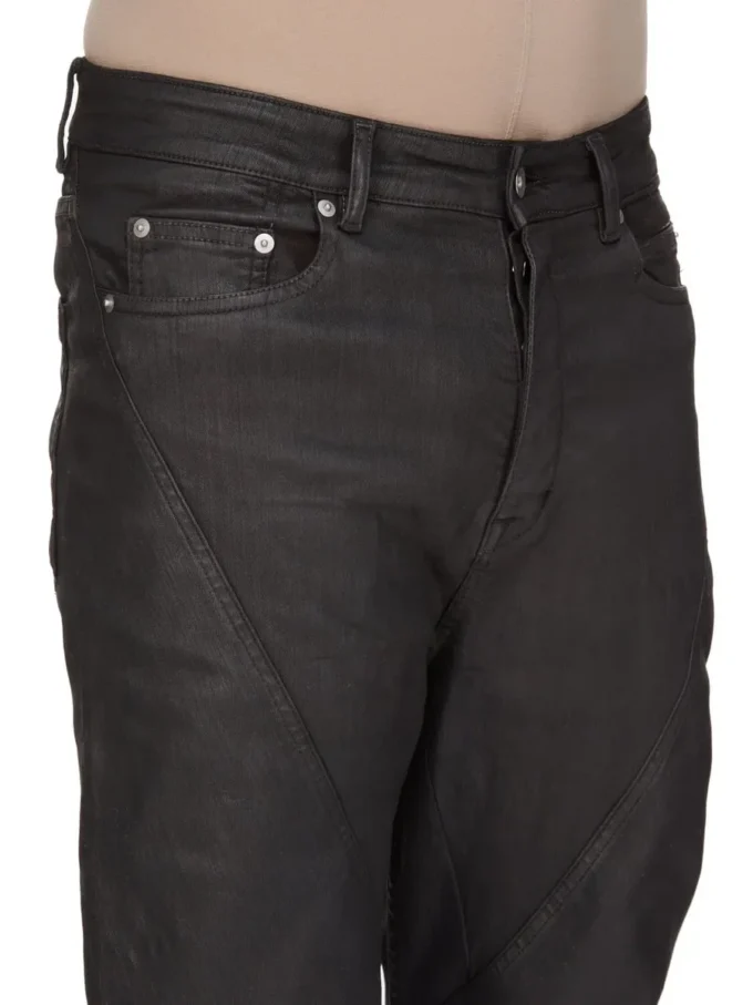 DRKSHDW – BROEK DU02E7352SBW-99X DRKSHDW – BROEK DU02E7352SBW-99X